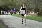Senior mens English National 12 Stage Road Relay, 2016 English National 12 and 6 Stage Road Relays, Sutton Coldfield, Birmingham. Photo: David T. Hewitson/Sports for All Pics